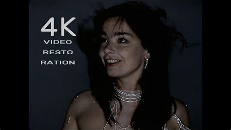 Breaking Boundaries: Björk's Pagan Poetry Concert as an Artistic Triumph